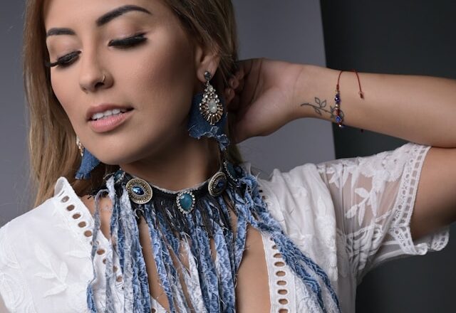 Jak Slow Fashion może odmienić Twoją szafę i życie?